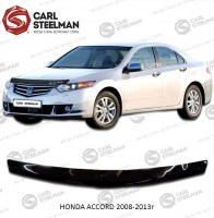 HONDA ACCORD 2008-2013г